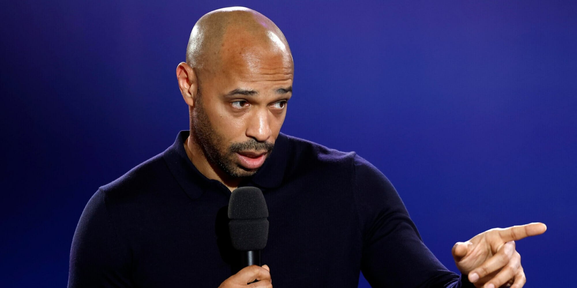 thierry-henry-i-jep-nje-paralajmerim-trajnerit-mikel-arteta