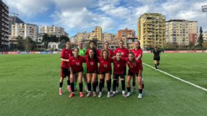 ekipet-kombetare-te-vajzave,-aksion-edhe-ne-muajin-dhjetor