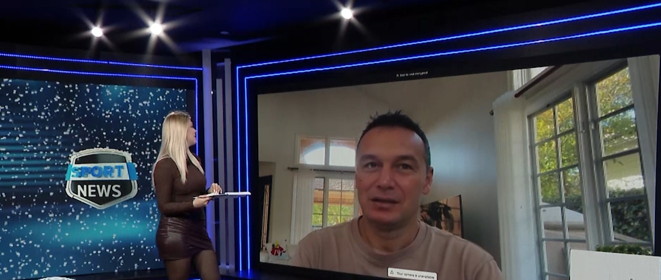 intervista/-“optimist-per-kualifikimin-ne-boteror,-pengesa-e-madhe-polonia”,-salihi-tregon-“receten”:-ia-dalim-nese-luajme-te-bashkuar,-por-kujdes…-(video)