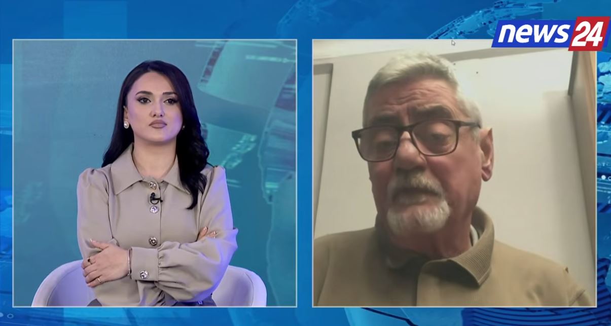 shtyrja-e-ceshtjes-‘balluku’,-dashamir-shehi:-kam-frike-se-mund-te-sjelle-kompromis-mes-paleve!-do-te-jem-pjese-e-protestes-me-22-dhjetor,-por…