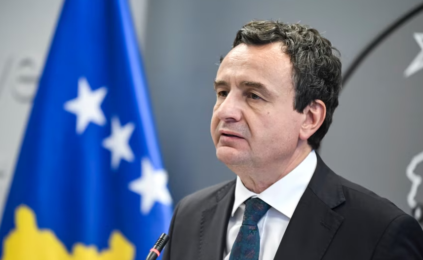 kurti-nuk-pendohet/-“sanksionet-me-te-forta-i-vuri-opozita”