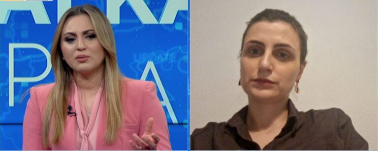 “kurti,-propagande-dhe-mashtrime”/-zgjedhjet-ne-kosove,-ymeri:-ldk-nuk-bashkepunon-me-partine-e-kurtit