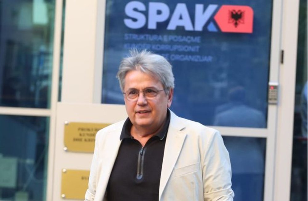 benet-beci-merret-i-pandehur/-per-kohen-kur-drejtonte-kesh.-dosja-kalon-ne-gjykate