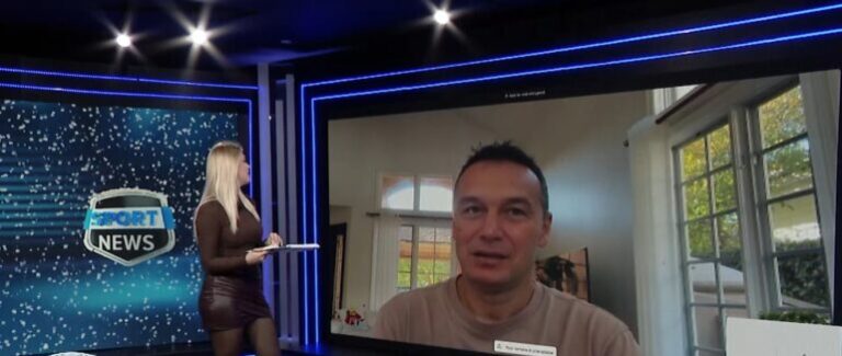 hamdi-salihi,-super-optimist-per-shortin-e-kombetares-para-boterorit