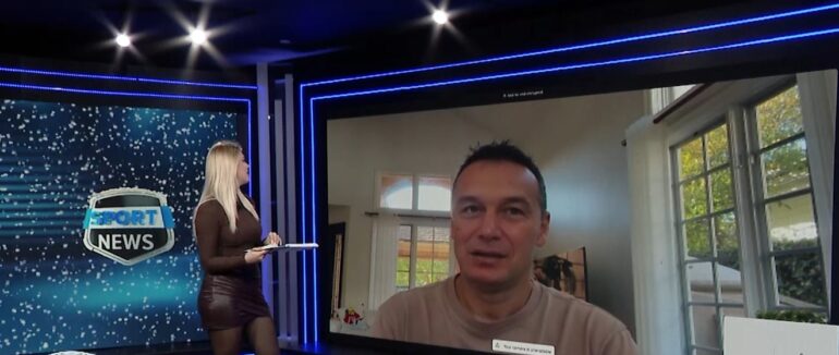 hamdi-salihi,-super-optimist-per-shortin-e-kombetares-para-boterorit