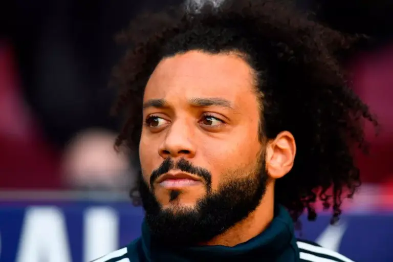 marcelo-zgjedh-lojtarin-katalanas-qe-i-duhet-real-madridit