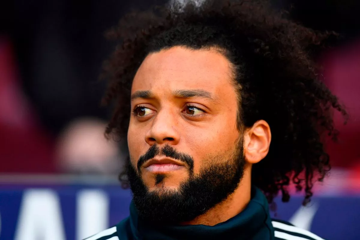 marcelo-zgjedh-lojtarin-katalanas-qe-i-duhet-real-madridit