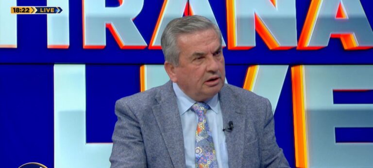 “drejtesia-po-i-sherben-opozites”,-beqiri:-spak-nuk-duhet-te-behet-vegel-e-nje-misionari-te-serbise