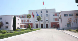 vendimet-e-qeverise/-andrea-shllaku,-emerohet-zv.minister-i-mbrojtjes