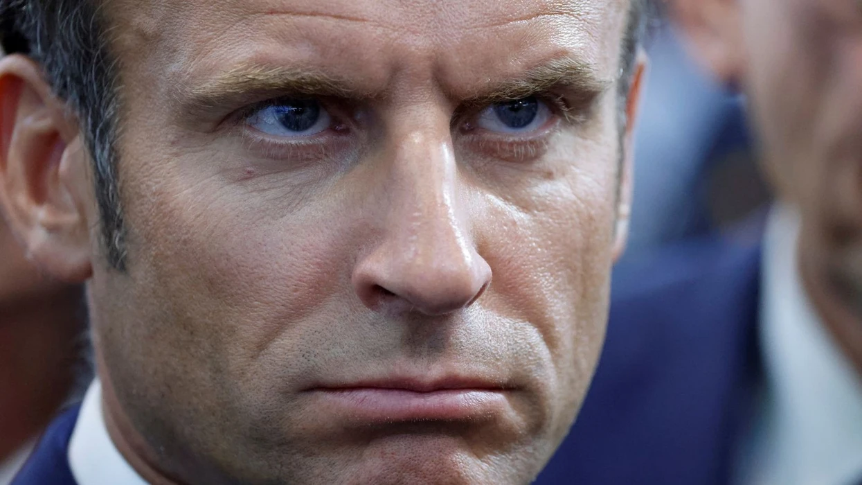 negociatat-deshtojne,-franca-shkon-drejt-ne-2026-pa-nje-buxhet-te-miratuar