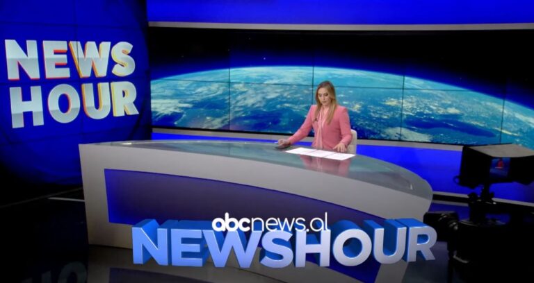 news-hour-me-habi-hoxha,-(19/12/2025)