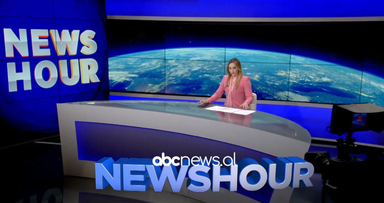 news-hour-me-habi-hoxha,-(19/12/2025)