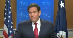 sekretari-i-dash,-marco-rubio-akuzon-regjimin-e-maduros:-bashkepunon-me-terroriste-dhe-krimin-e-organizuar