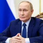 putin-kercenon:-nese-kaliningradi-bllokohet,-do-te-kete-pershkallezim-te-papare-ndonjehere!