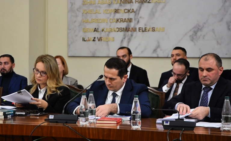 birn:-ps-zvarrit-pa-afat-vendimmarrjen-per-imunitetin-e-ballukut