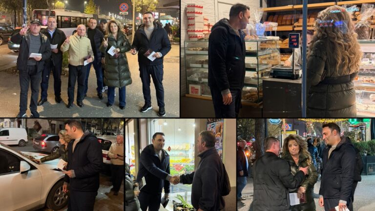 “ekonomia-familjare-po-ndjen-peshen-e-keq-qeverisjes”,-kellici-me-banoret-e-njesise-9:-nje-regjim-i-tille-neodiktatorial-po-bie-nen-peshen-e-krimeve-te-veta