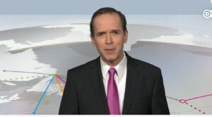 “vetem-diplomacia-nuk-mjafton”/-samitet-ne-berlin-dhe-bruksel,-auron-dodi:-gjermania-riktheu-be-ne-ne-negociatat-per-paqen-ne-ukraine