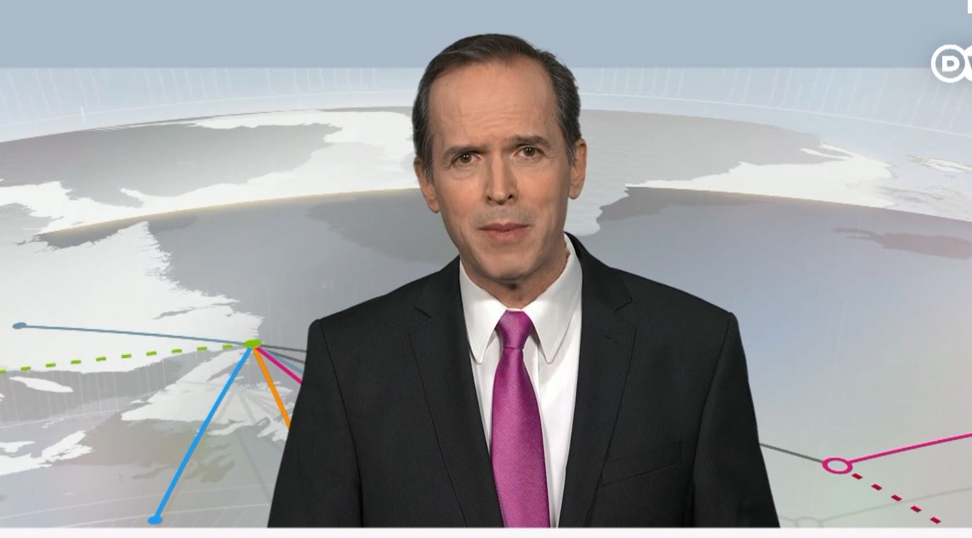 “vetem-diplomacia-nuk-mjafton”/-samitet-ne-berlin-dhe-bruksel,-auron-dodi:-gjermania-riktheu-be-ne-ne-negociatat-per-paqen-ne-ukraine