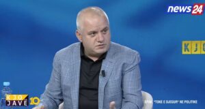 “historia-e-ballukut-nisi-me-nje-lot,-perfundoi-me-rreke-lotesh”,-artan-hoxha:-shteti-funksiononte-me-mesazhe,-ka-dale-vetem-maja-e-ajsbergut