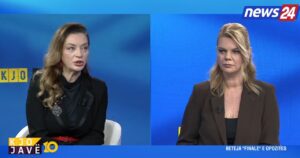 “vihet-re-rivaliteti-ne-grupin-e-ps,-disa-gezonin-ne-seancen-e-se-enjtes”,-vokshi:-balluku-po-reziston,-po-iku-do-e-marre-me-vete-ramen