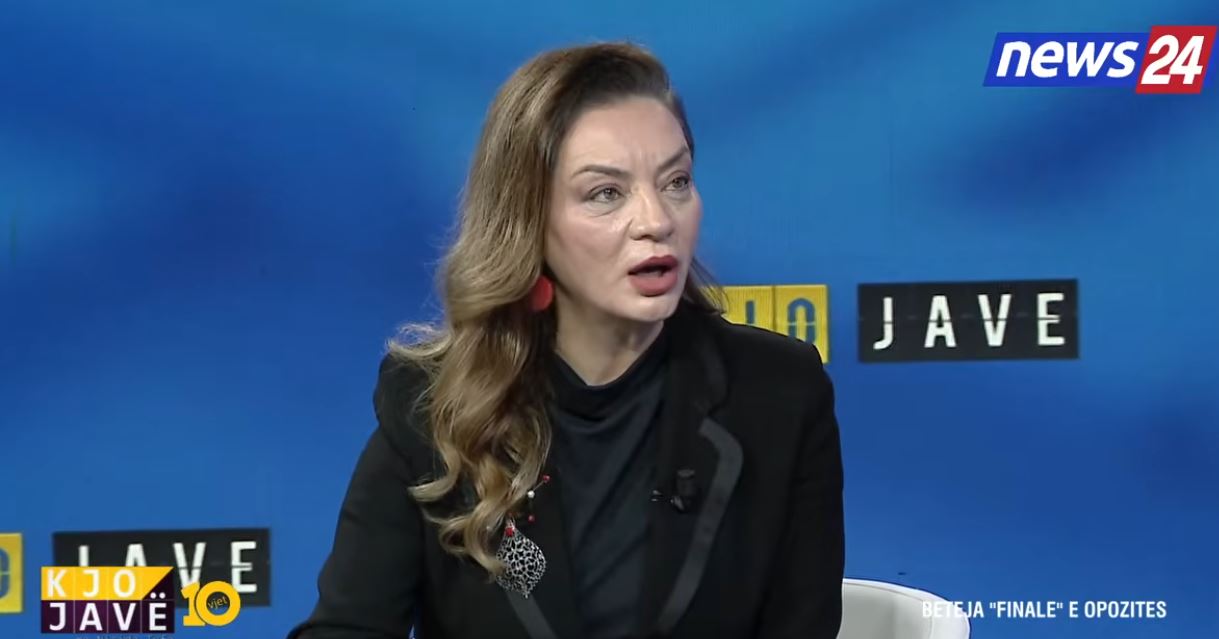 “balluku-kishte-lidhje-direkte-me-bandat-ne-fier”,-vokshi:-mori-te-dhenat-e-qytetareve-nga-akshi-dhe-i-perdori-ne-zgjedhje