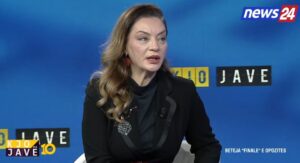 “balluku-ka-rene,-i-kane-mbetur-edhe-ca-dite-oksigjen”,-vokshi:-akshi-dhe-tuneli-i-llogarase,-pasqyra-e-kesaj-qeverie