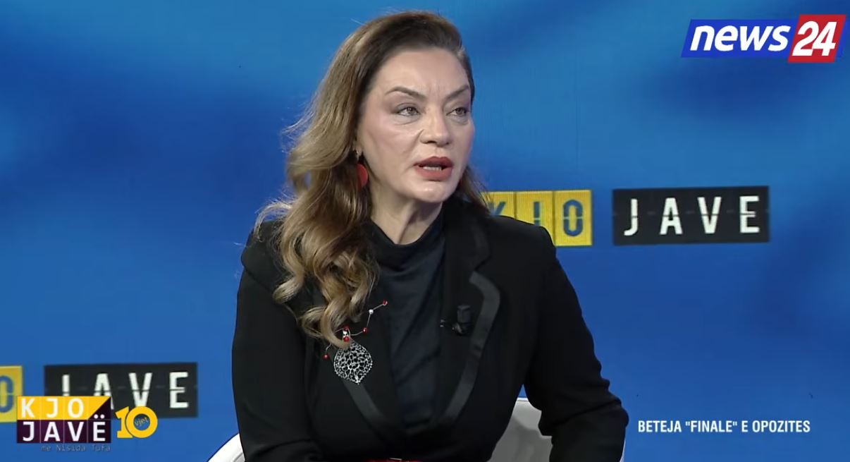 “balluku-ka-rene,-i-kane-mbetur-edhe-ca-dite-oksigjen”,-vokshi:-akshi-dhe-tuneli-i-llogarase,-pasqyra-e-kesaj-qeverie