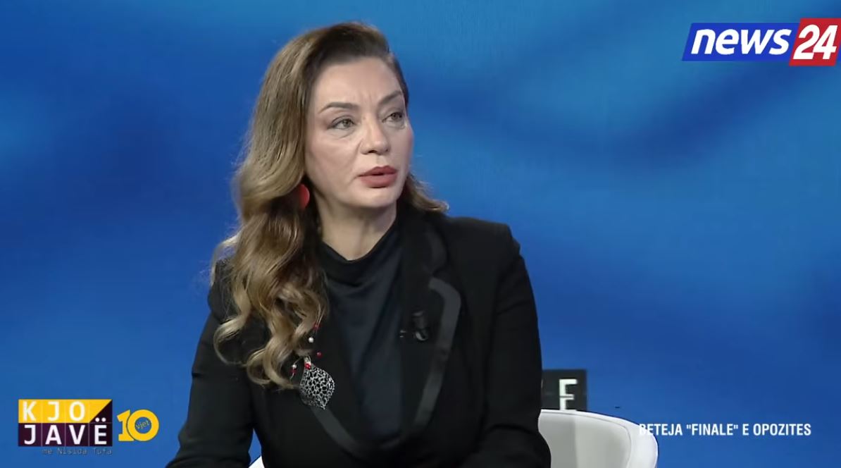 “spak-kerkon-arrestimin-e-ballukut-sepse-mund-te-prishe-provat”,-vokshi:-rama-po-pengon-punen-e-drejtesise