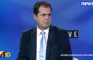 mbledhja-e-keshillit-te-mandateve,-bylykbashi:-rama-ne-panik,-bllokon-heqjen-e-imunitetit