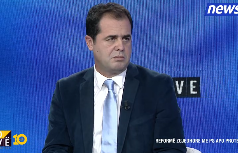 mbledhja-e-keshillit-te-mandateve,-bylykbashi:-rama-ne-panik,-bllokon-heqjen-e-imunitetit
