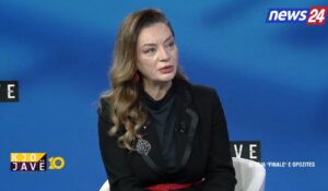 “mazhoranca,-skenar-per-te-mos-lejuar-opoziten-ne-keshillin-e-mandateve”,-albana-vokshi:-”,-e-dinim-se-do-i-penalizonin-deputetet,-por-nuk-u-eci