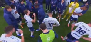 nuk-ka-fitues-90′,-bologna-inter-vendoset-me-penallti-(video)