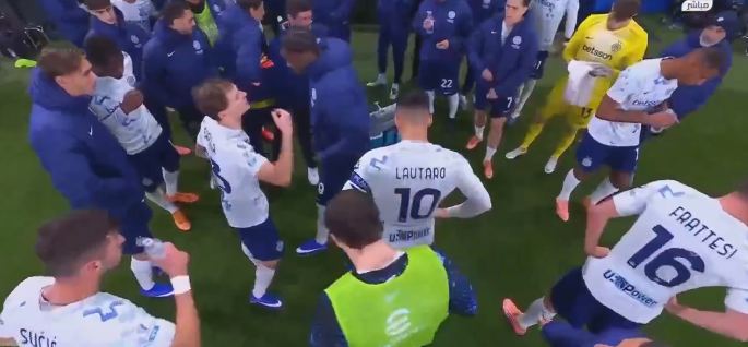 nuk-ka-fitues-90′,-bologna-inter-vendoset-me-penallti-(video)