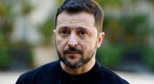 zelensky:-miratimi-i-fondeve-te-be-se-fitore-per-ukrainen