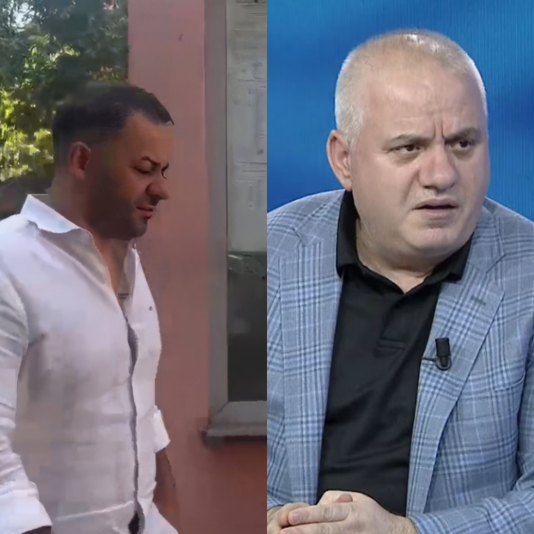 “ergys-agasi-ne-rrezik-per-t’u-eliminuar-nga-bota-e-krimit,-di-shume-gjera”,-artan-hoxha:-tenderat-e-akshi-it-u-zbuluan-nga-telefoni-i-tij