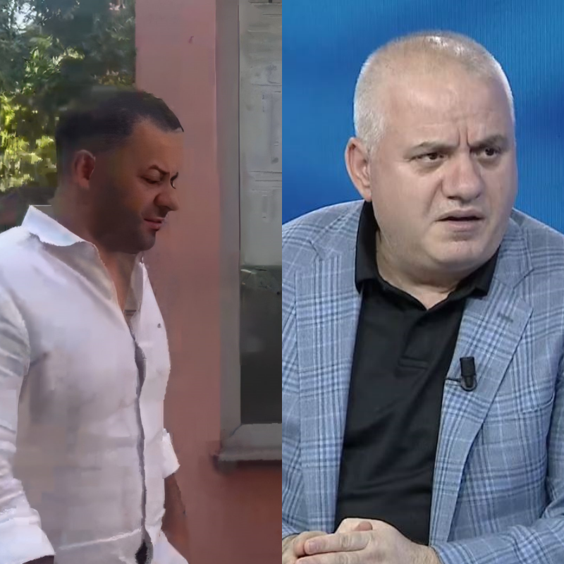 “ergys-agasi-ne-rrezik-per-t’u-eliminuar-nga-bota-e-krimit,-di-shume-gjera”,-artan-hoxha:-tenderat-e-akshi-it-u-zbuluan-nga-telefoni-i-tij