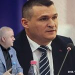 goditja-e-ballukut-dhe-akshi-t,-hoxha:-ishin-oret-e-fundit-te-dumanit-ne-drejtim-te-spak,-donte-ta-mbyllte-me-maksimumin-e-mundshem