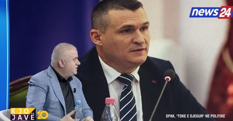 goditja-e-ballukut-dhe-akshi-t,-hoxha:-ishin-oret-e-fundit-te-dumanit-ne-drejtim-te-spak,-donte-ta-mbyllte-me-maksimumin-e-mundshem