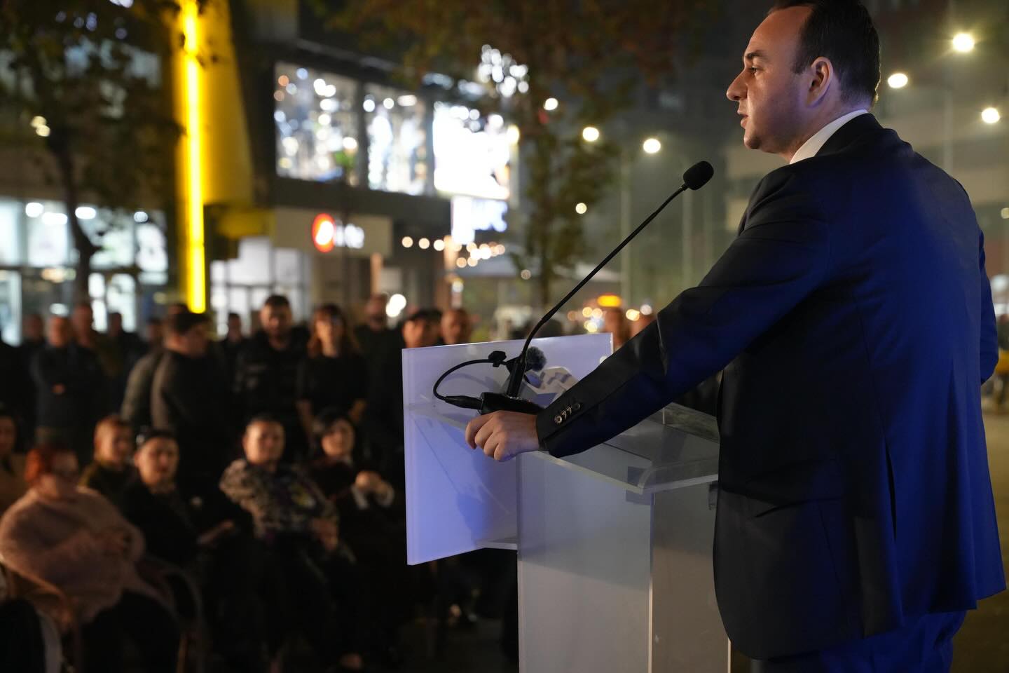 balliu-nga-astiri:-narko-qeveria-e-rames-ka-rene,-me-22-dhjetor-revolte-qytetare-kunder-korrupsionit