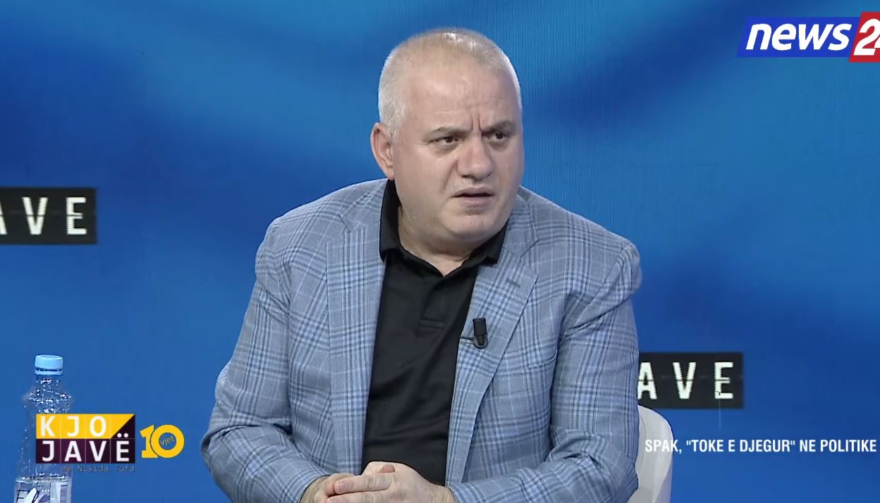 “tre-rrenjet-e-pushtetit-te-tij,-veliaj-balluku-akshi-rane”,-artan-hoxha:-rama-po-perpiqet-ta-vonoje-paraqitjen-ne-spak