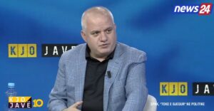 “balluku-nuk-ka-ku-te-fshihet,-ky-eshte-vetem-fillimi”,-artan-hoxha:-ndodhet-mes-dy-zgjidhjeve-ekstreme…