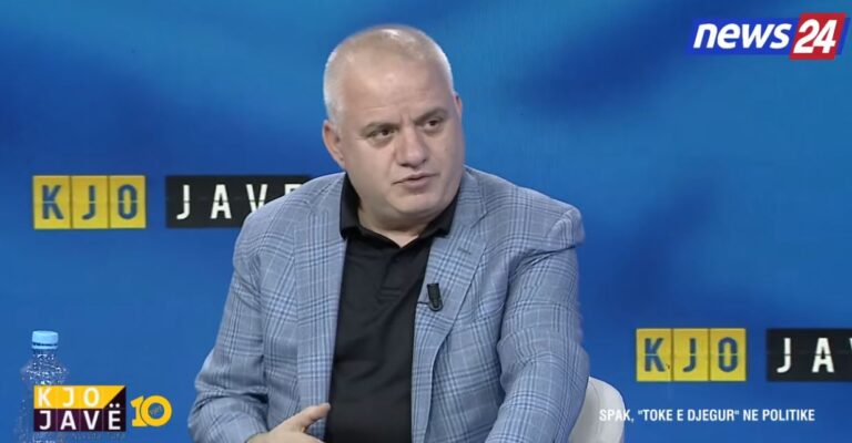 “balluku-nuk-ka-ku-te-fshihet,-ky-eshte-vetem-fillimi”,-artan-hoxha:-ndodhet-mes-dy-zgjidhjeve-ekstreme…