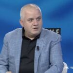 “qeveria-do-riformatohet-ne-janar”,-artan-hoxha:-heqja-e-imunitetit-te-ballukut-e-pashmangshme,-rama-po-kerkon-kohe