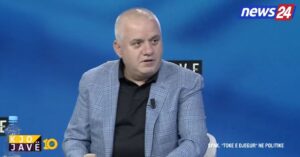 “qeveria-do-riformatohet-ne-janar”,-artan-hoxha:-heqja-e-imunitetit-te-ballukut-e-pashmangshme,-rama-po-kerkon-kohe