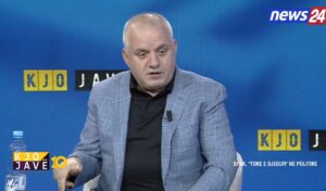 “balluku-po-dergon-mesazhe-tek-ata-qe-ndihmoi-me-parate-e-taksapaguesve”,-artan-hoxha:-po-hetohet-pasuria-e-saj-ne-bankat-ne-shqiperi