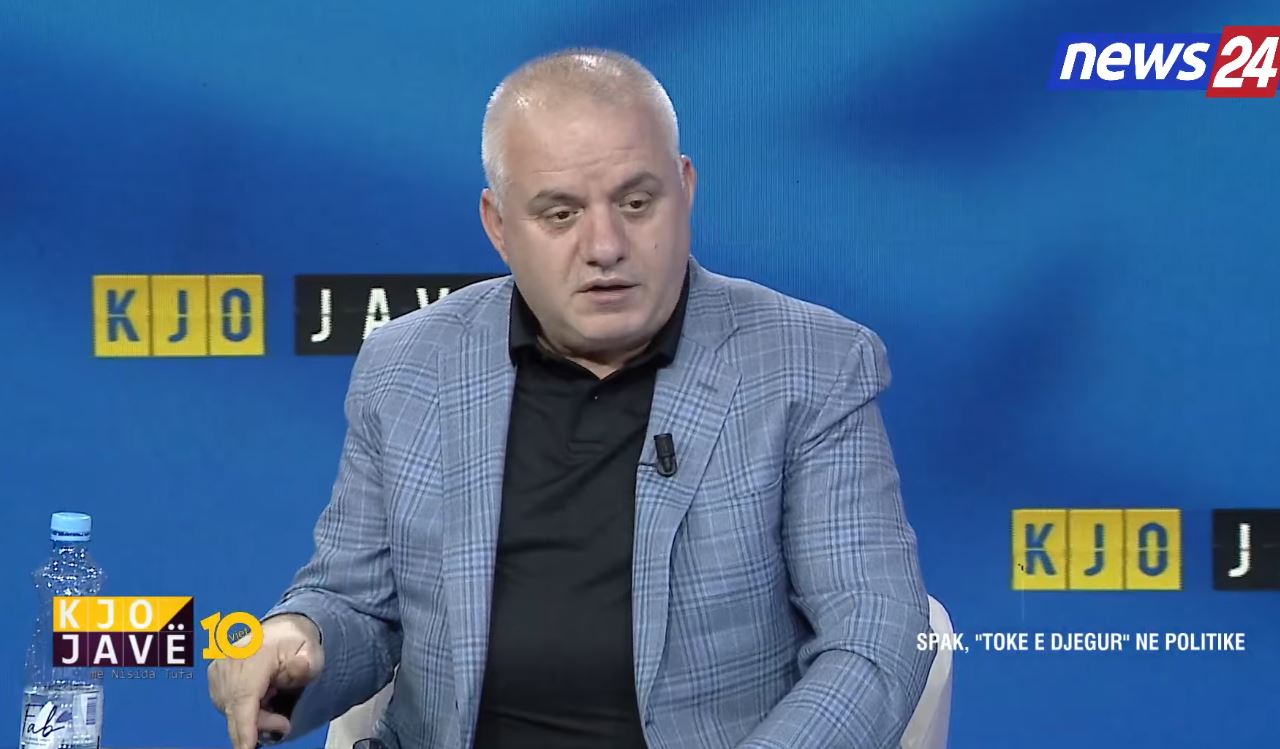 “balluku-po-dergon-mesazhe-tek-ata-qe-ndihmoi-me-parate-e-taksapaguesve”,-artan-hoxha:-po-hetohet-pasuria-e-saj-ne-bankat-ne-shqiperi