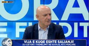 vija-e-kuqe-eshte-salianji!-roland-bejko:-baza-e-pd-e-ka-nxjerre-pothuajse-“non-grata”-sali-berishen,-i-ka-genjyer-mbeshtetesit