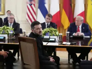 evropianet-bashkohen-me-ukrainasit-dhe-amerikanet-per-bisedime