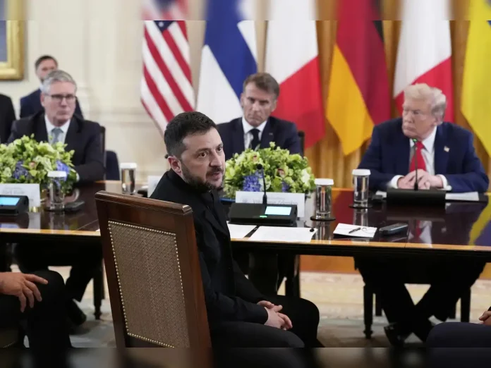 evropianet-bashkohen-me-ukrainasit-dhe-amerikanet-per-bisedime