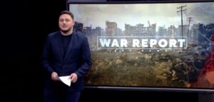 war-report-me-sali-docin,-(19/12/2025)